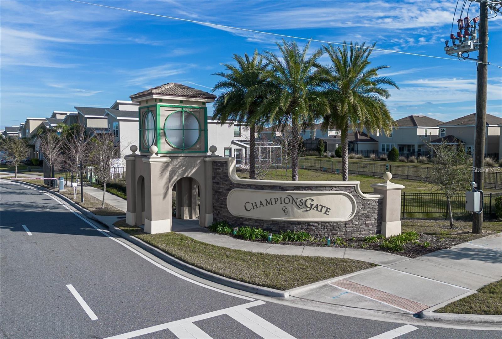 9084 SOMMERSET HILLS DRIVE, Davenport, FL 33896