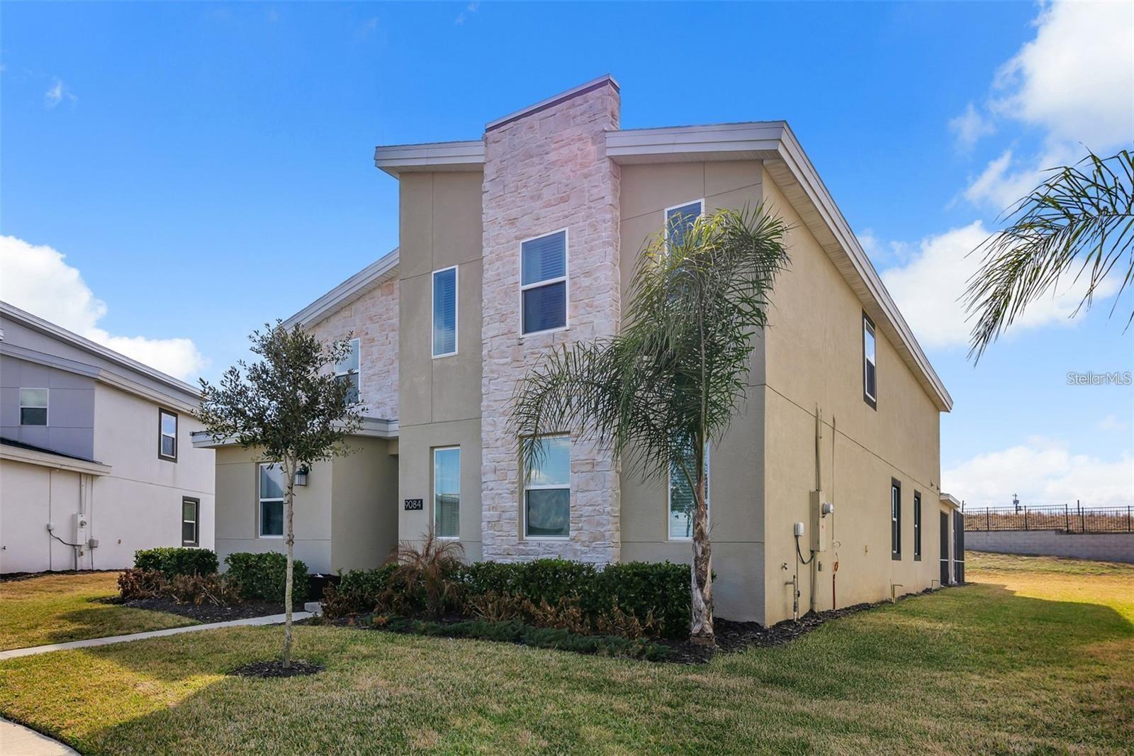 9084 SOMMERSET HILLS DRIVE, Davenport, FL 33896 9084 SOMMERSET HILLS DRIVE, Davenport, FL 33896