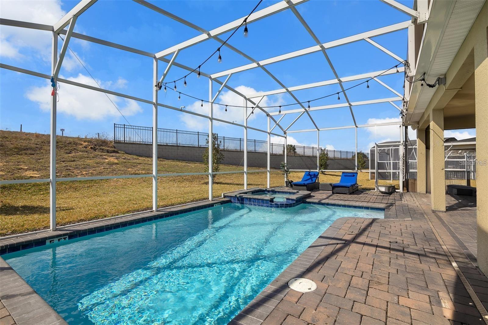9084 SOMMERSET HILLS DRIVE, Davenport, FL 33896