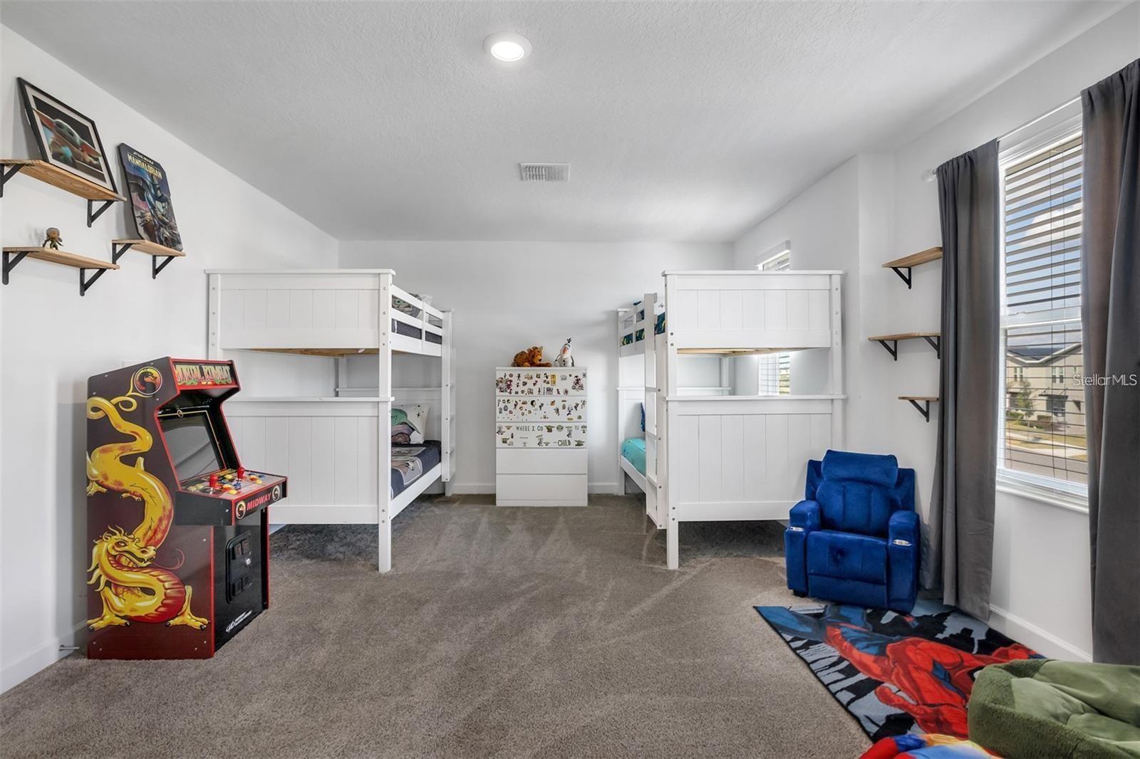 9084 SOMMERSET HILLS DRIVE, Davenport, FL 33896