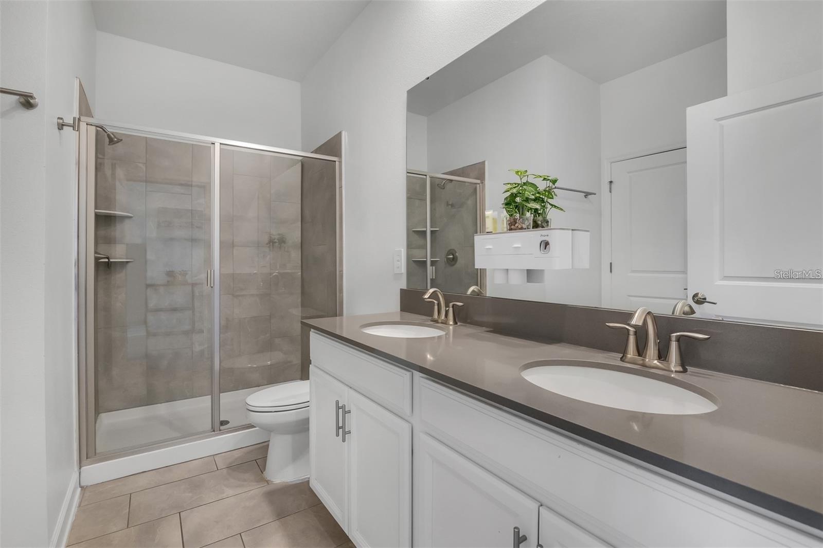 9084 SOMMERSET HILLS DRIVE, Davenport, FL 33896