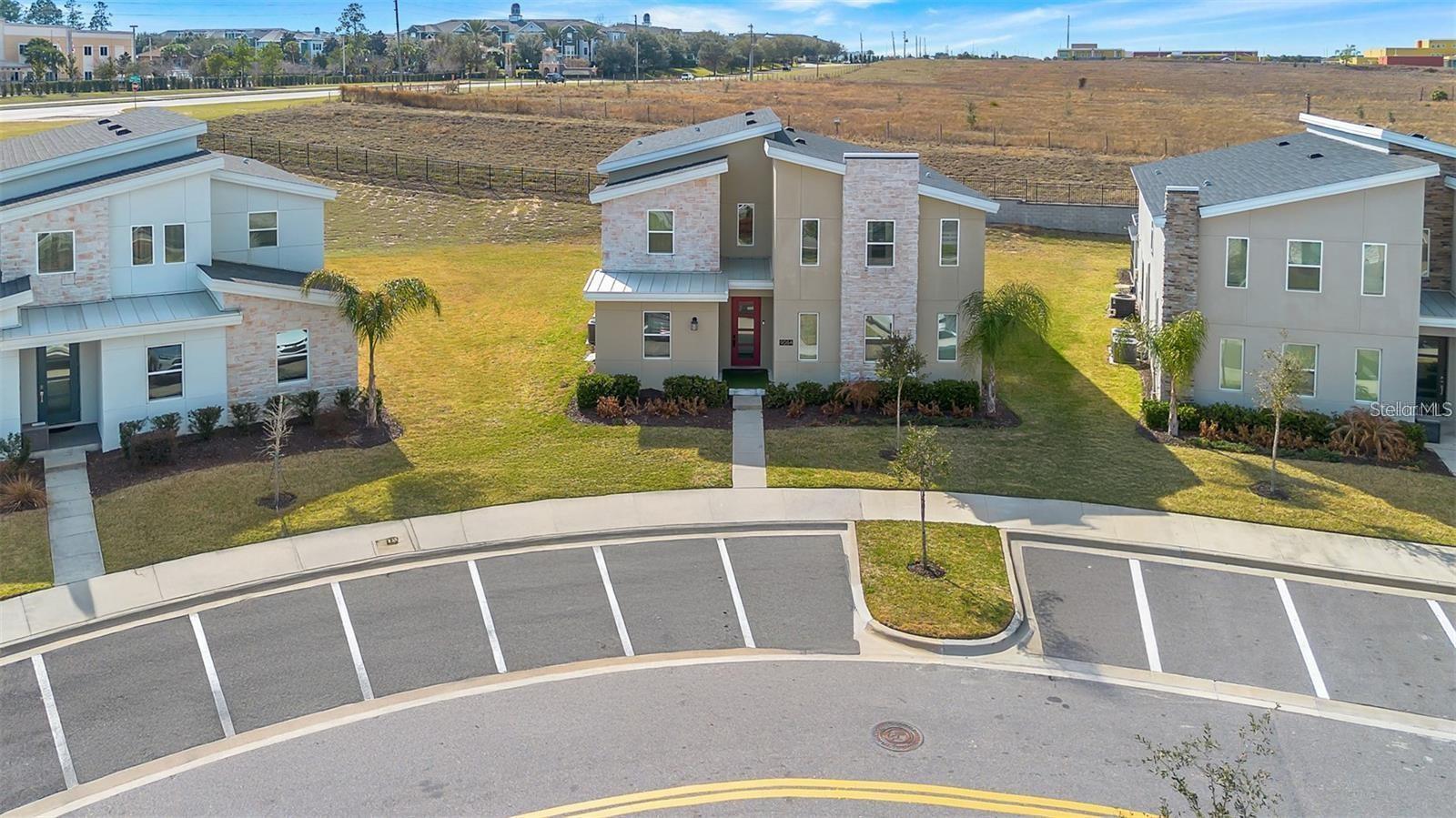 9084 SOMMERSET HILLS DRIVE, Davenport, FL 33896