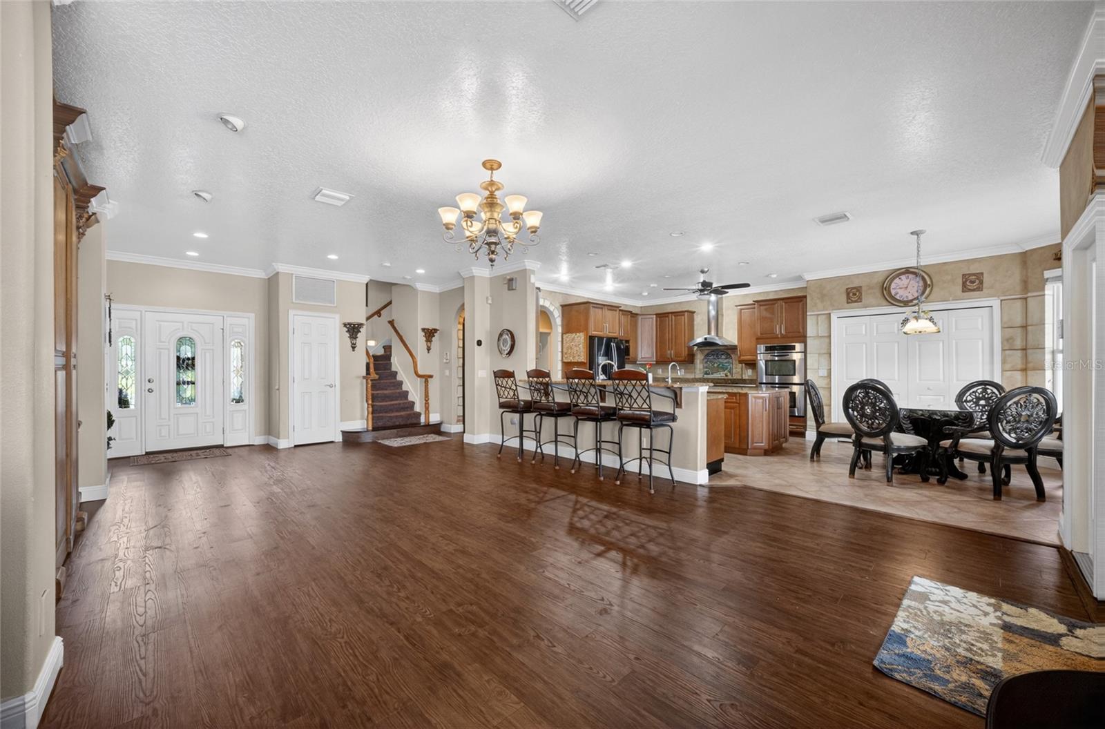 279 ZACHARY WADE STREET, Winter Garden, FL 34787