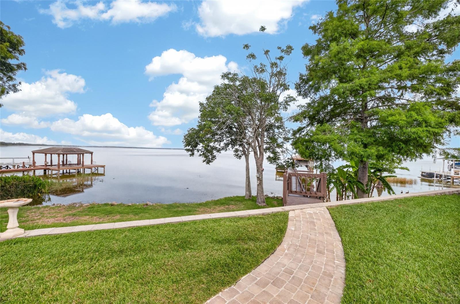 279 ZACHARY WADE STREET, Winter Garden, FL 34787