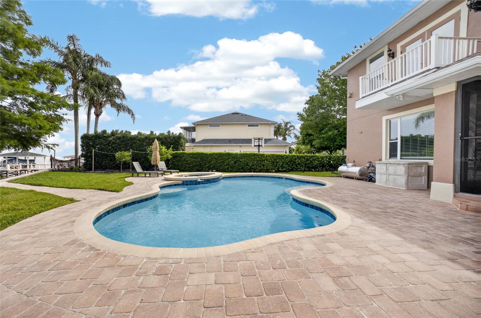279 ZACHARY WADE STREET, Winter Garden, FL 34787