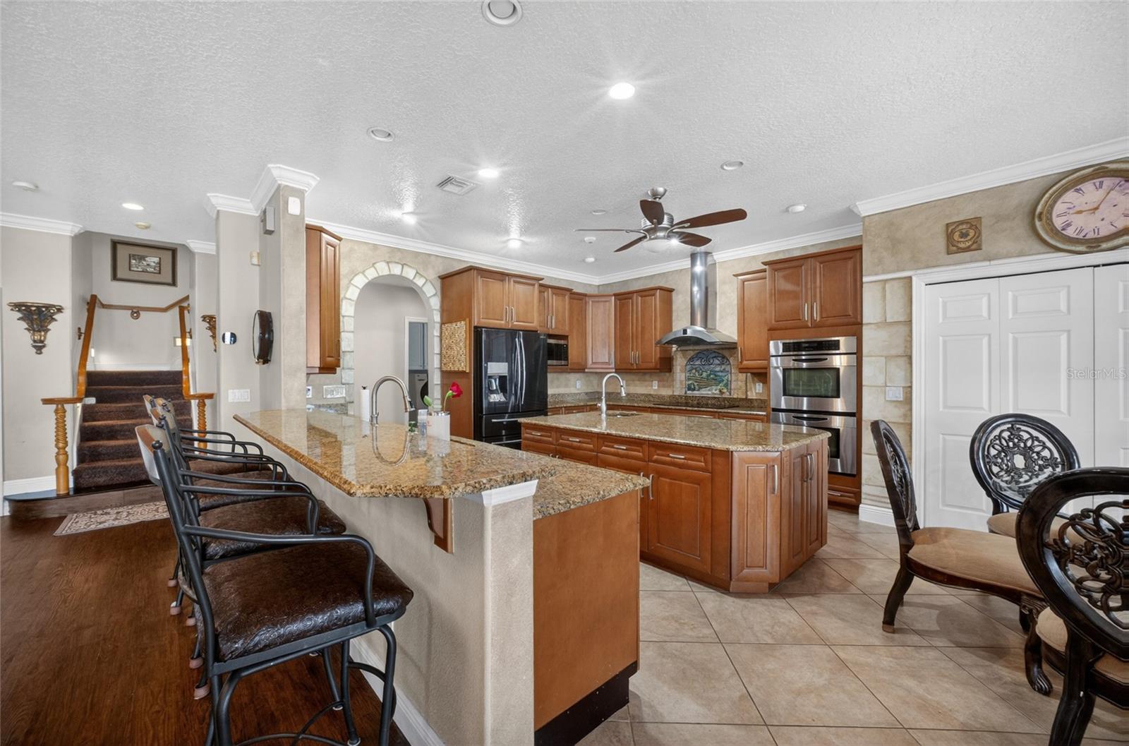 279 ZACHARY WADE STREET, Winter Garden, FL 34787