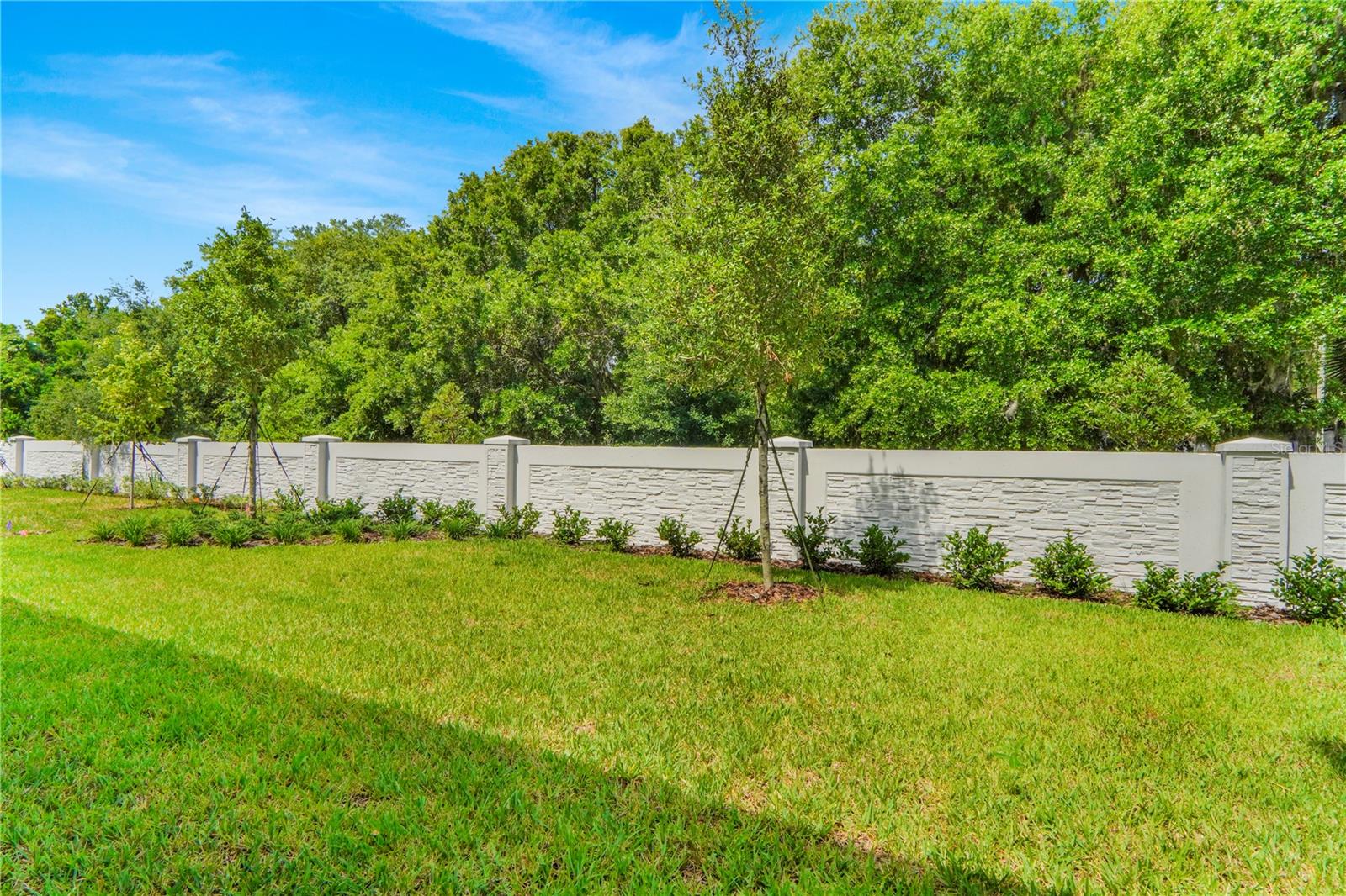 325 CRYSTAL WOOD DRIVE, Winter Garden, FL 34787
