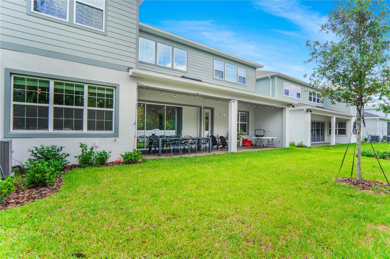325 CRYSTAL WOOD DRIVE, Winter Garden, FL 34787