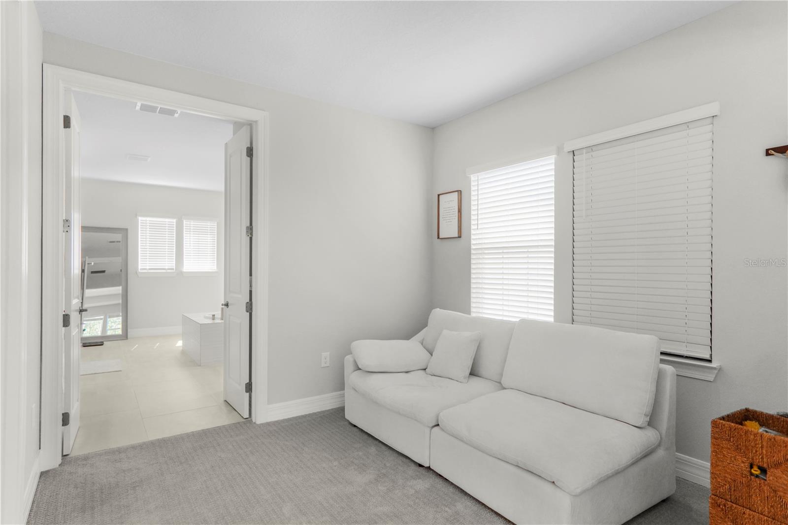 325 CRYSTAL WOOD DRIVE, Winter Garden, FL 34787