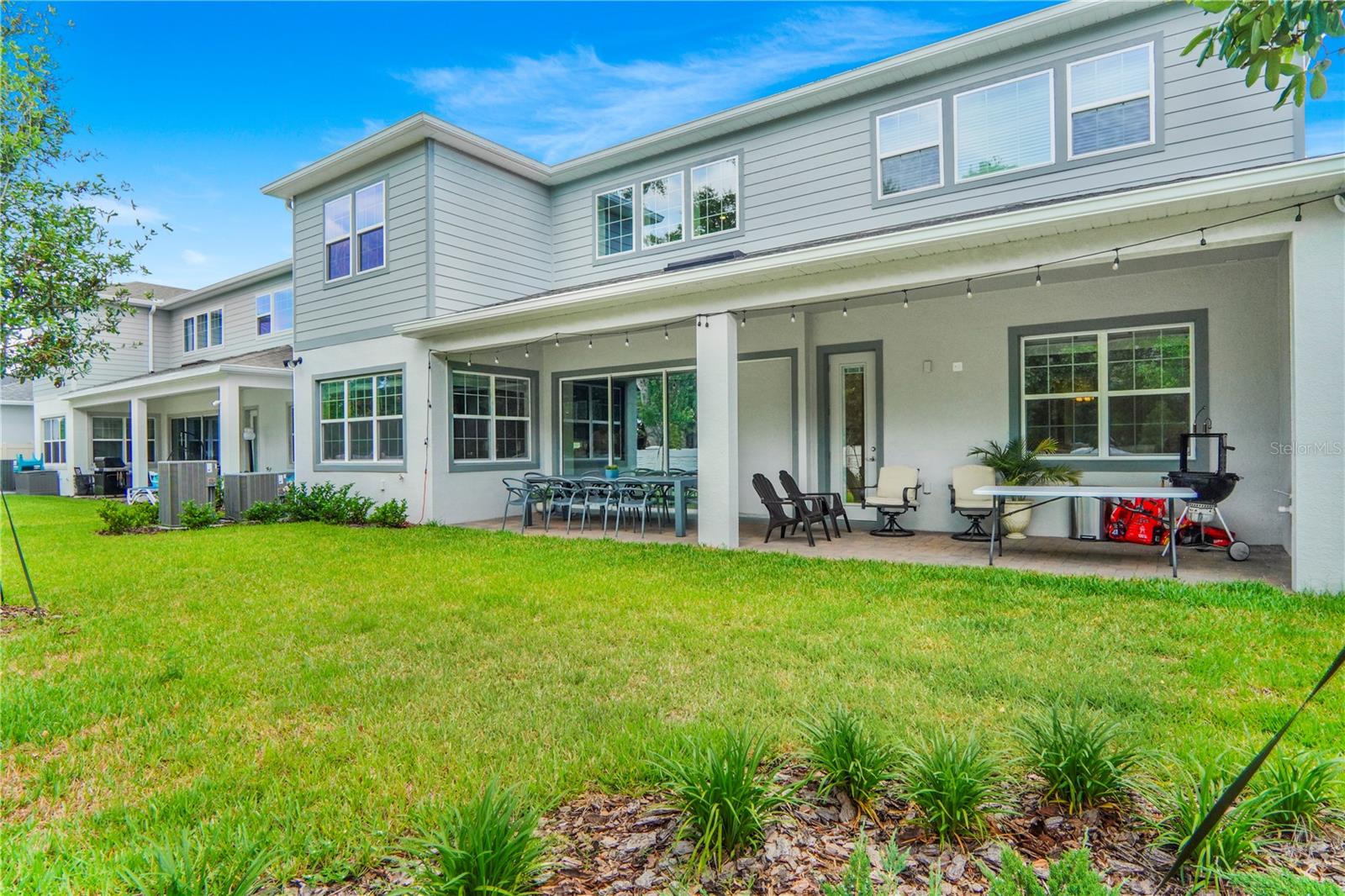 325 CRYSTAL WOOD DRIVE, Winter Garden, FL 34787