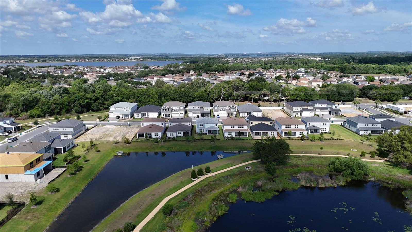 325 CRYSTAL WOOD DRIVE, Winter Garden, FL 34787