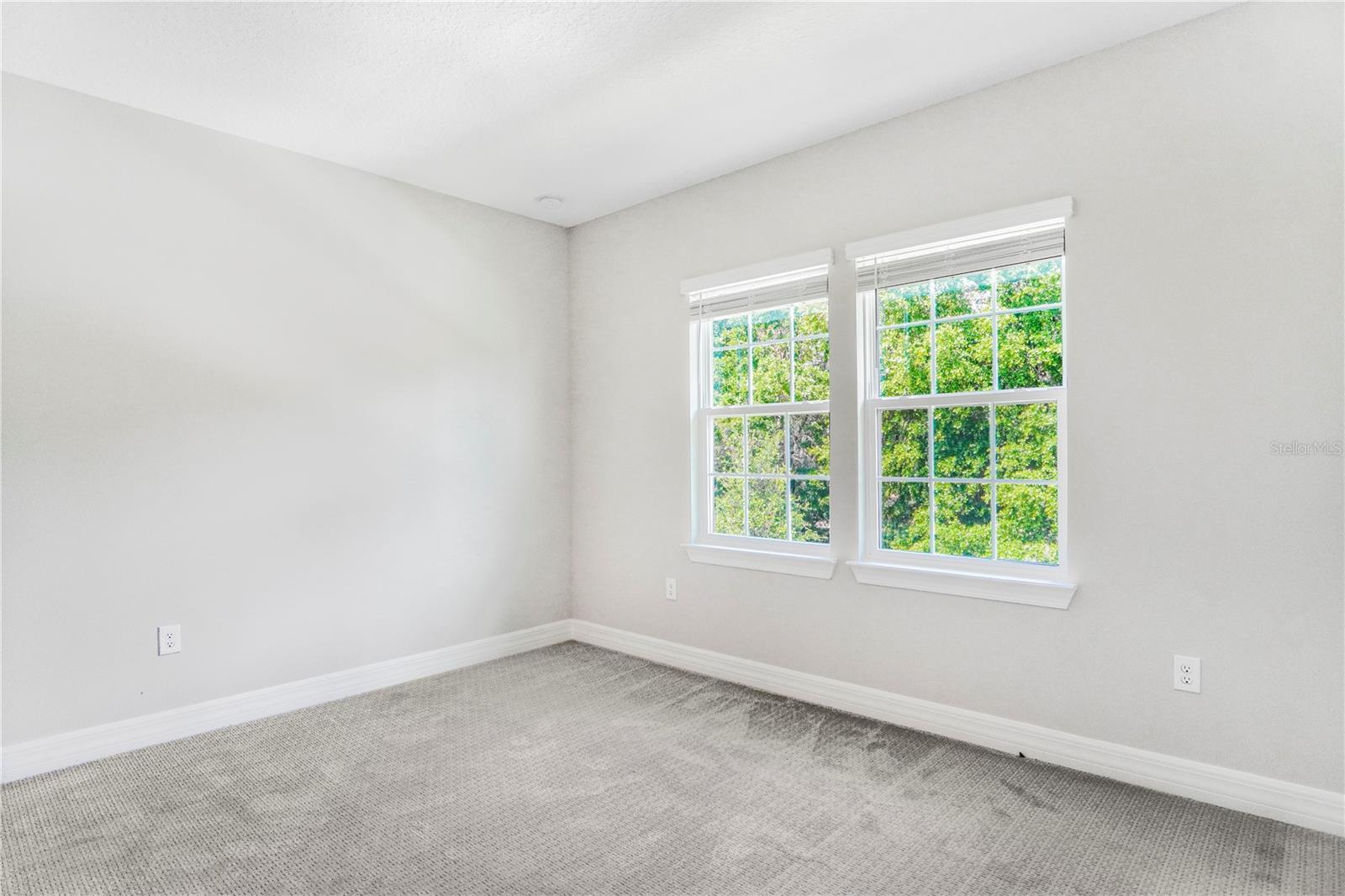 325 CRYSTAL WOOD DRIVE, Winter Garden, FL 34787