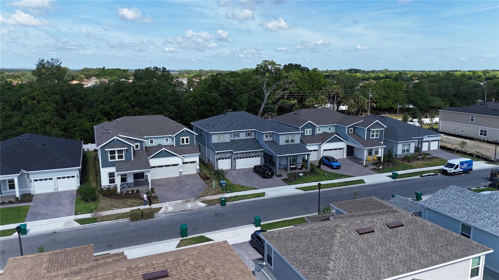 325 CRYSTAL WOOD DRIVE, Winter Garden, FL 34787