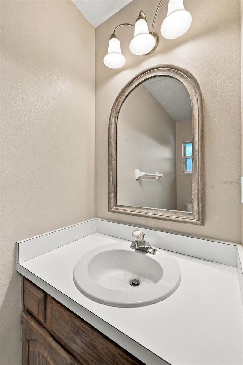 1349 VALLEY PINE CIRCLE, Apopka, FL 32712