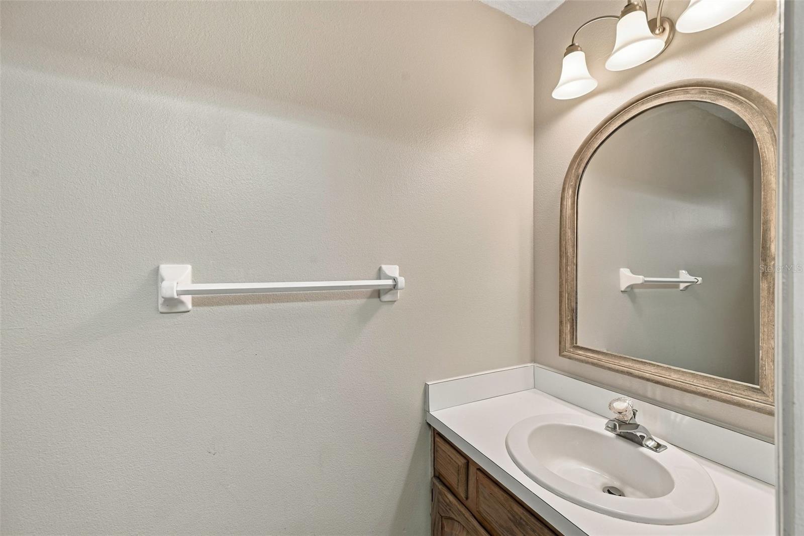 1349 VALLEY PINE CIRCLE, Apopka, FL 32712