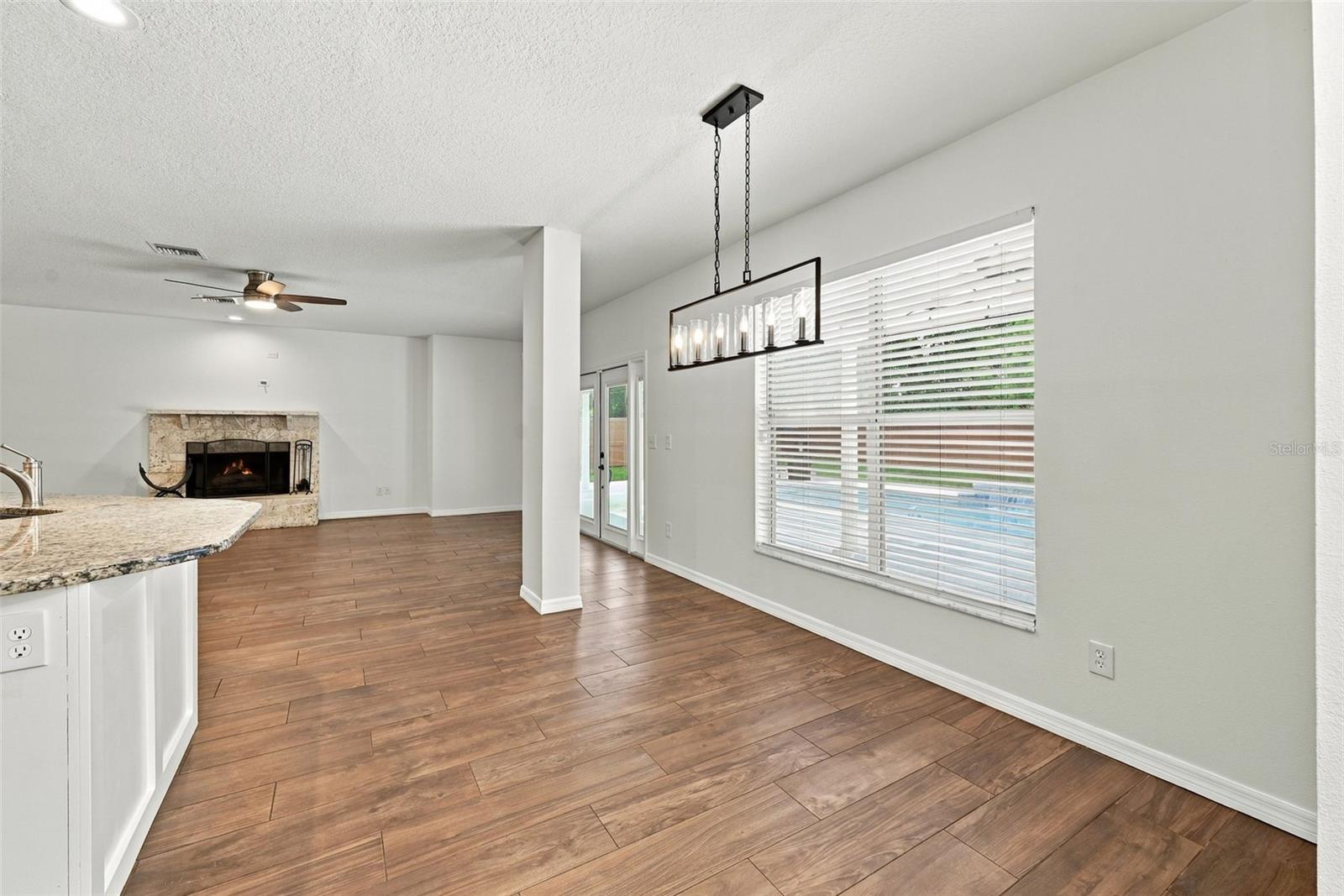 1349 VALLEY PINE CIRCLE, Apopka, FL 32712