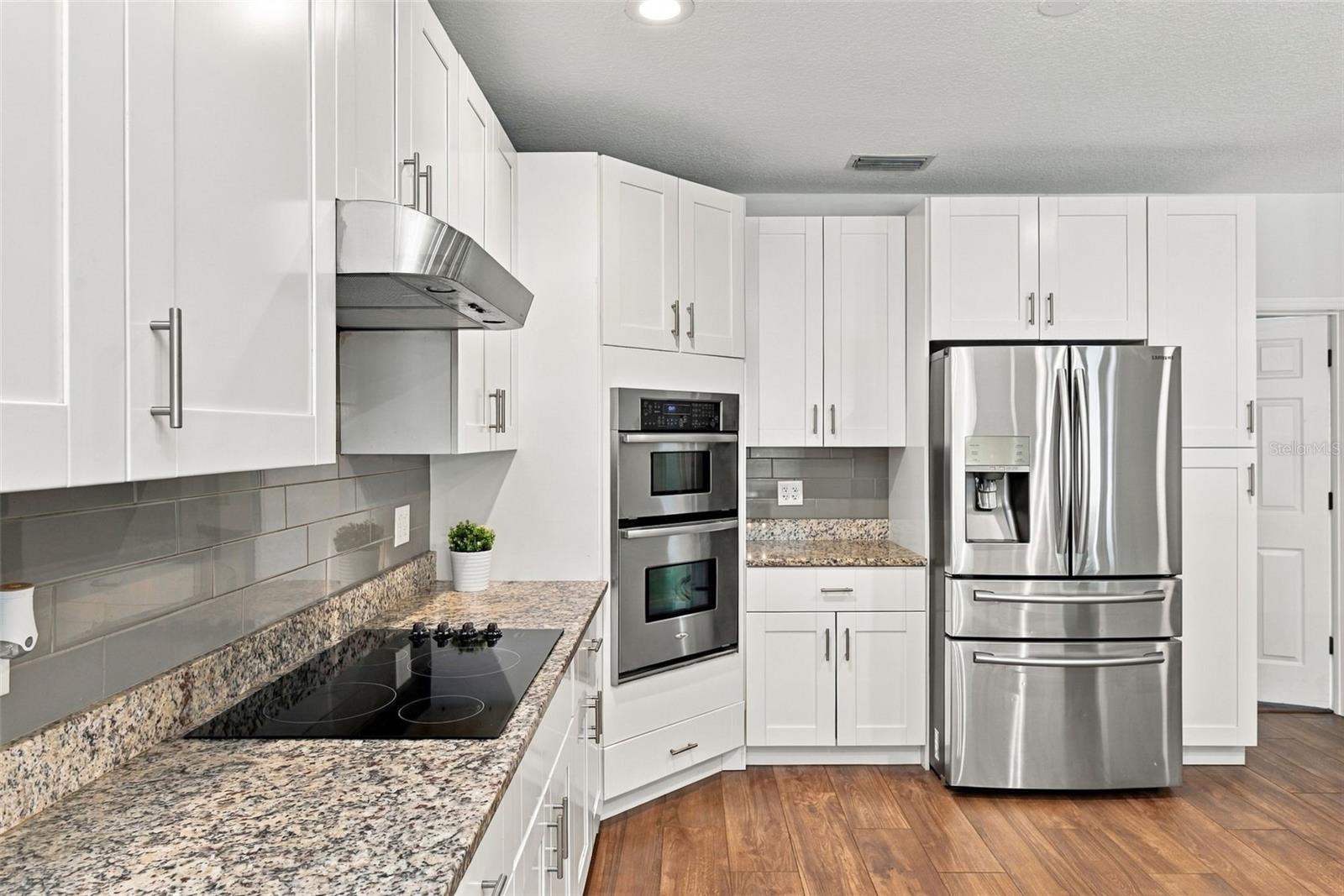 1349 VALLEY PINE CIRCLE, Apopka, FL 32712