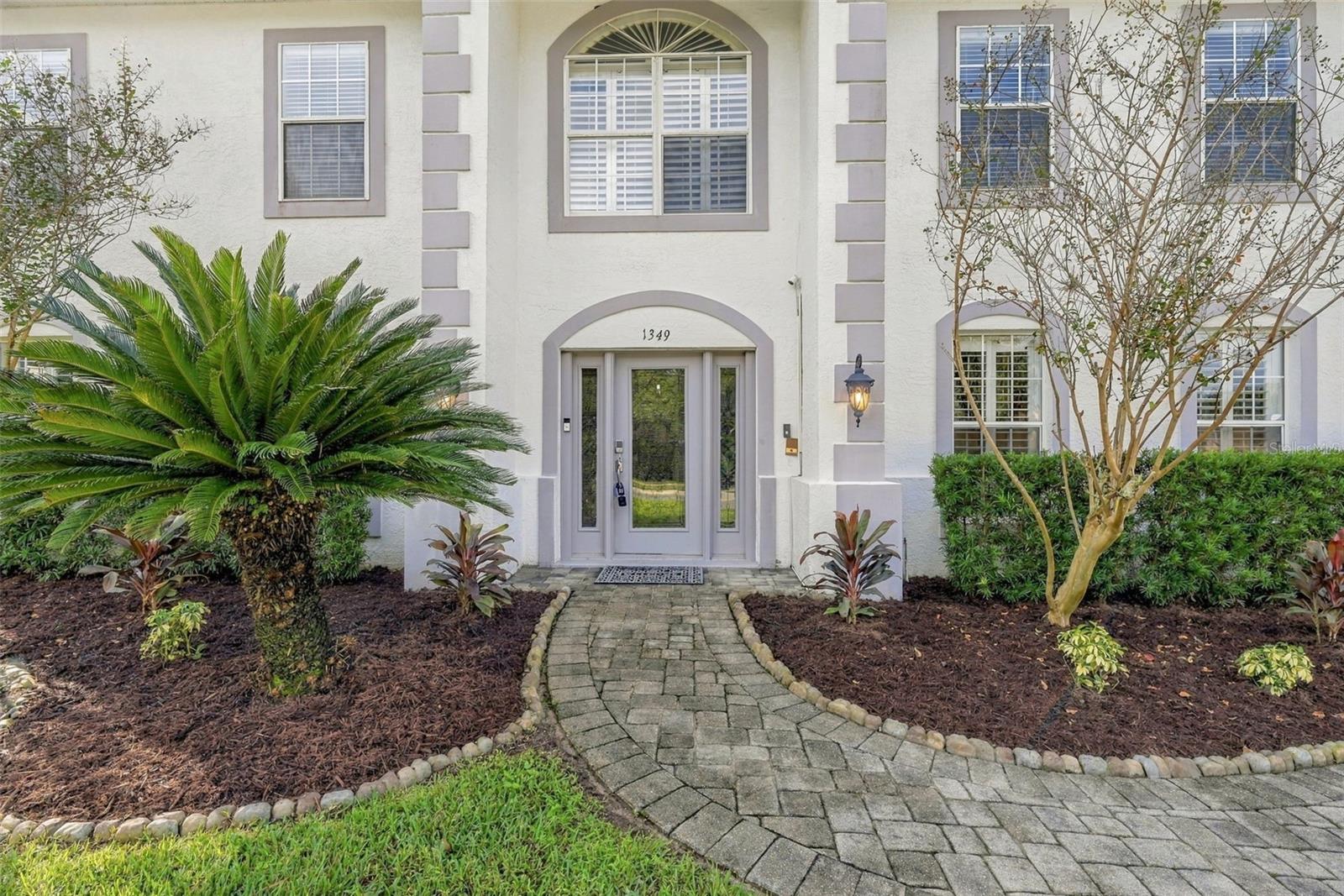 1349 VALLEY PINE CIRCLE, Apopka, FL 32712