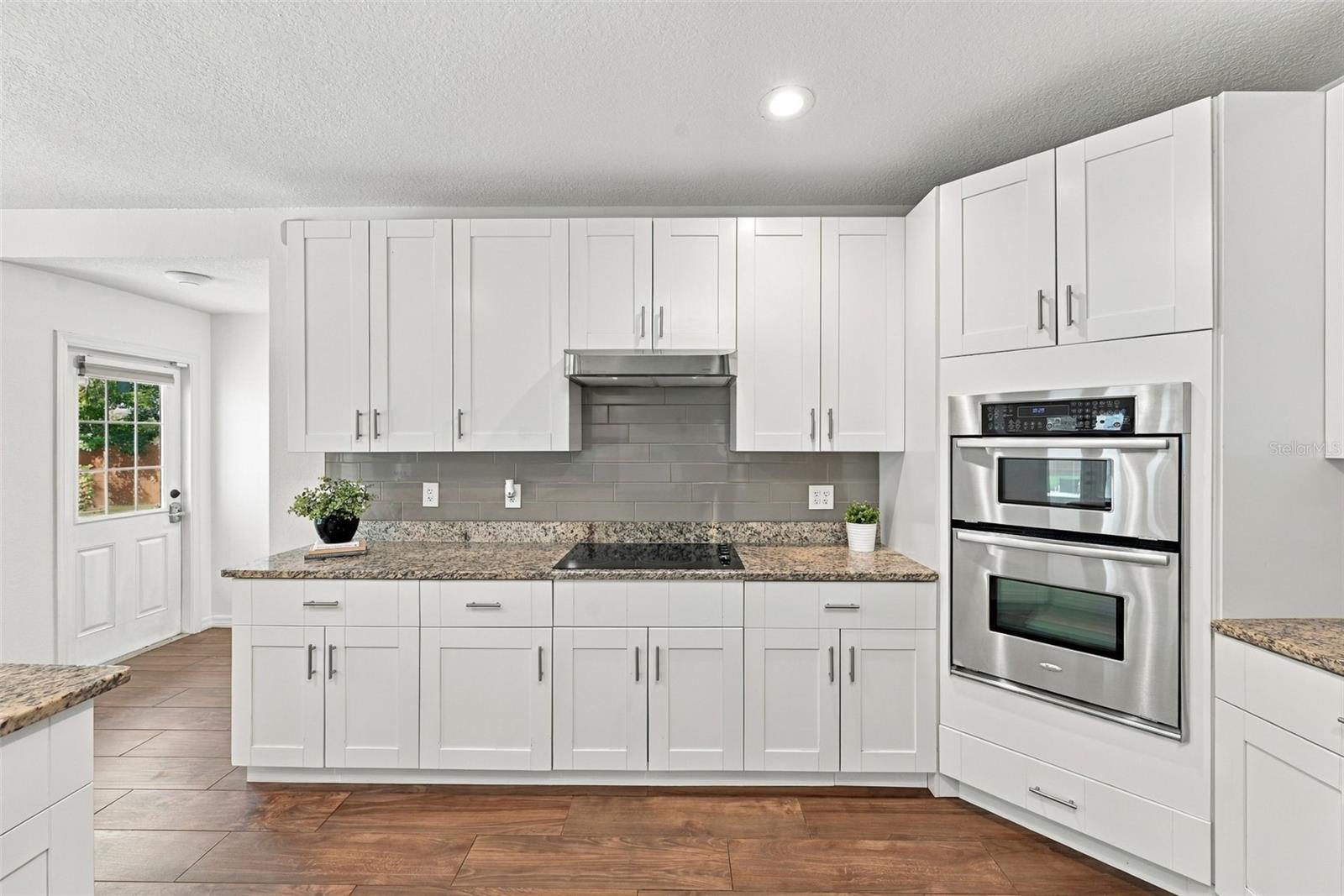 1349 VALLEY PINE CIRCLE, Apopka, FL 32712