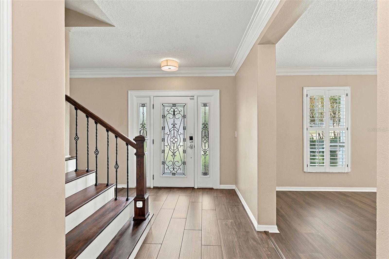 1349 VALLEY PINE CIRCLE, Apopka, FL 32712