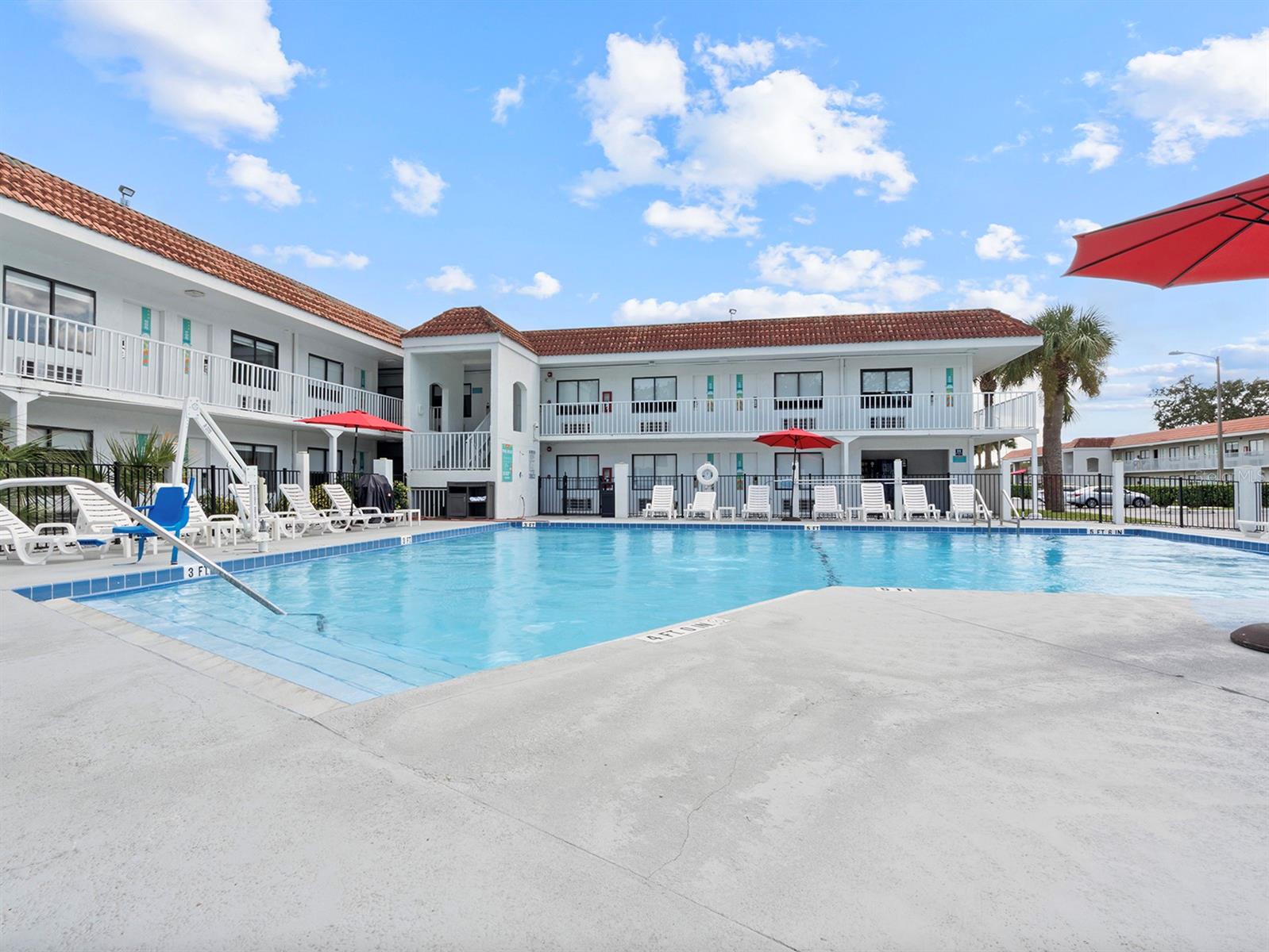 5367 W IRLO BRONSON MEMORIAL HIGHWAY, #1-120, Kissimmee, FL 34746 5367 W IRLO BRONSON MEMORIAL HIGHWAY, #1-120, Kissimmee, FL 34746