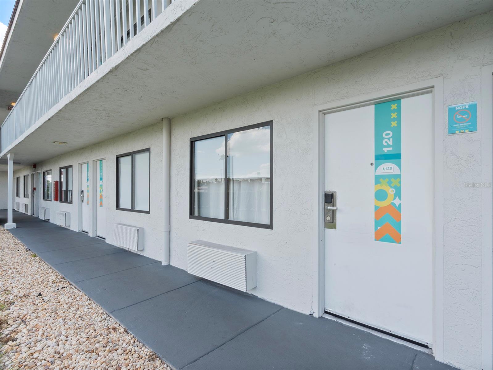 5367 W IRLO BRONSON MEMORIAL HIGHWAY, #1-120, Kissimmee, FL 34746 5367 W IRLO BRONSON MEMORIAL HIGHWAY, #1-120, Kissimmee, FL 34746