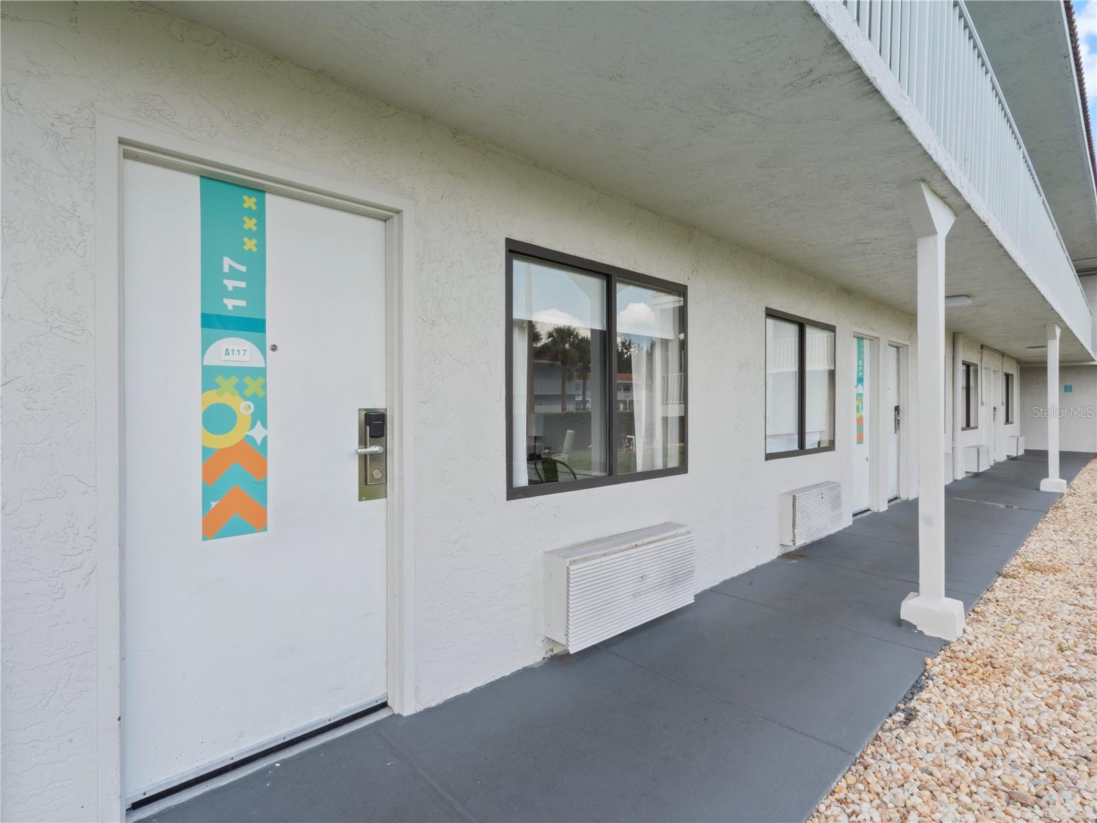 5367 W IRLO BRONSON MEMORIAL HIGHWAY, #1-117, Kissimmee, FL 34746 5367 W IRLO BRONSON MEMORIAL HIGHWAY, #1-117, Kissimmee, FL 34746