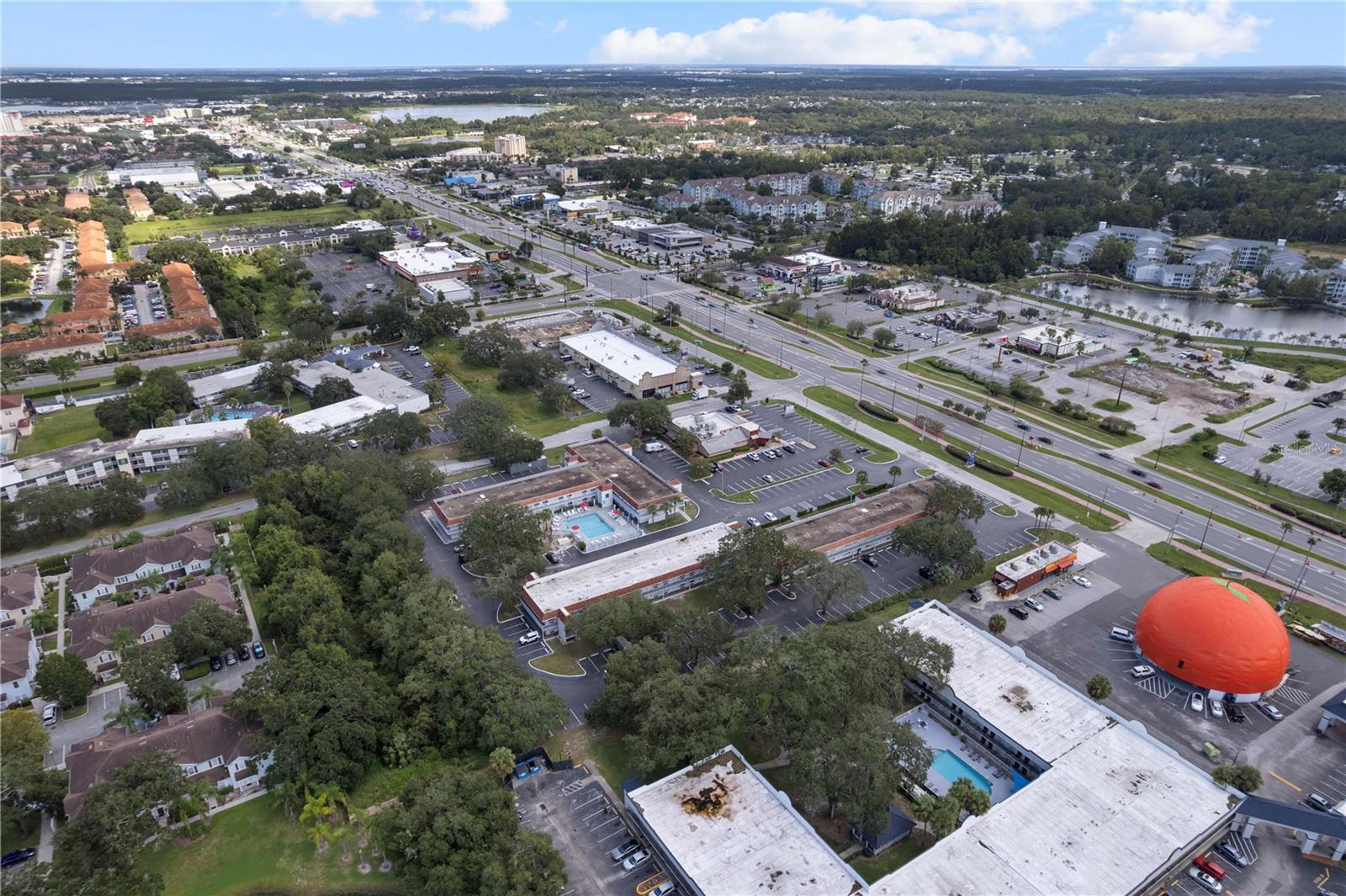 5367 W IRLO BRONSON MEMORIAL HIGHWAY, #1-117, Kissimmee, FL 34746 5367 W IRLO BRONSON MEMORIAL HIGHWAY, #1-117, Kissimmee, FL 34746