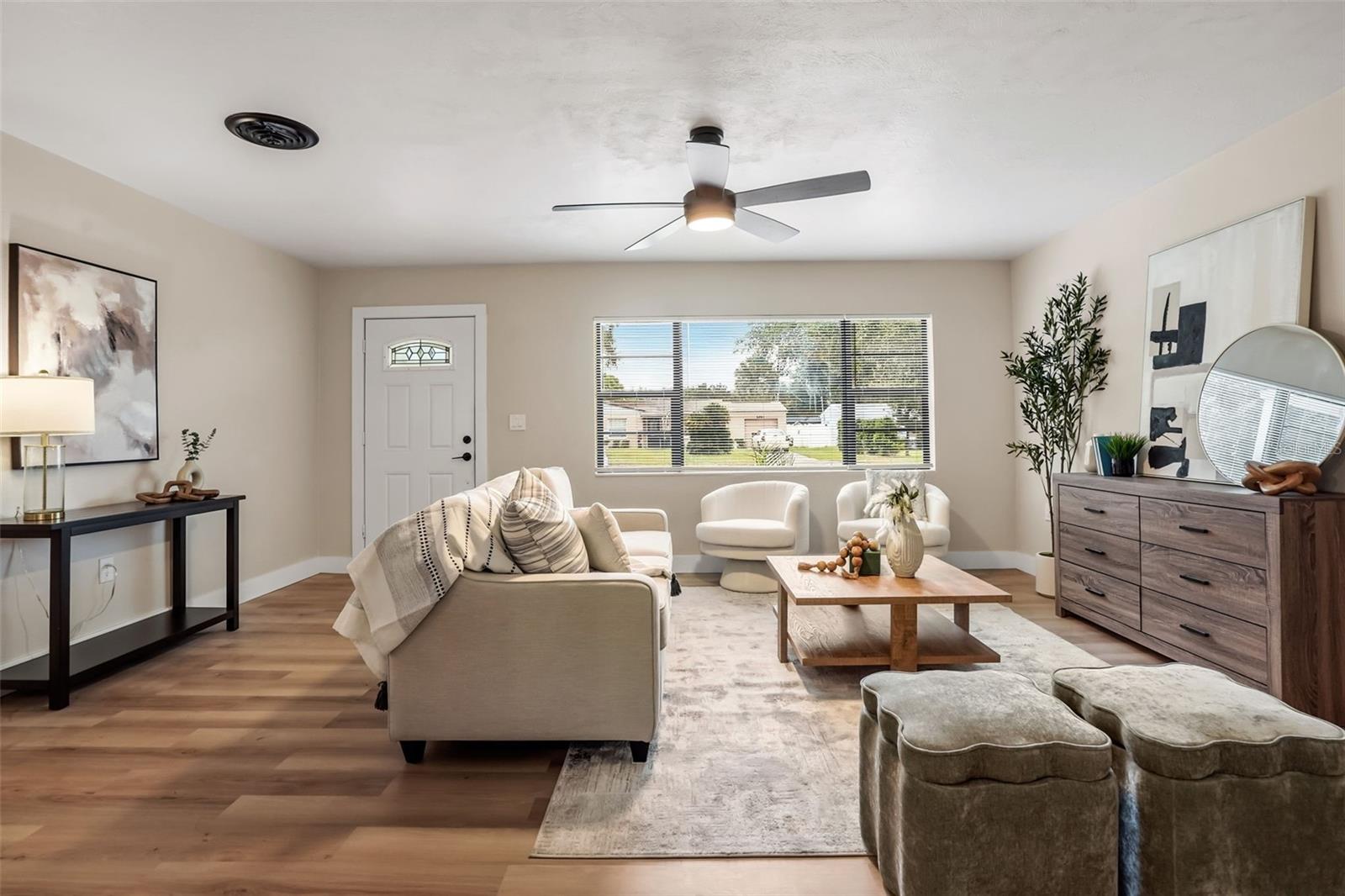 1348 RADCLYFFE ROAD, Orlando, FL 32804