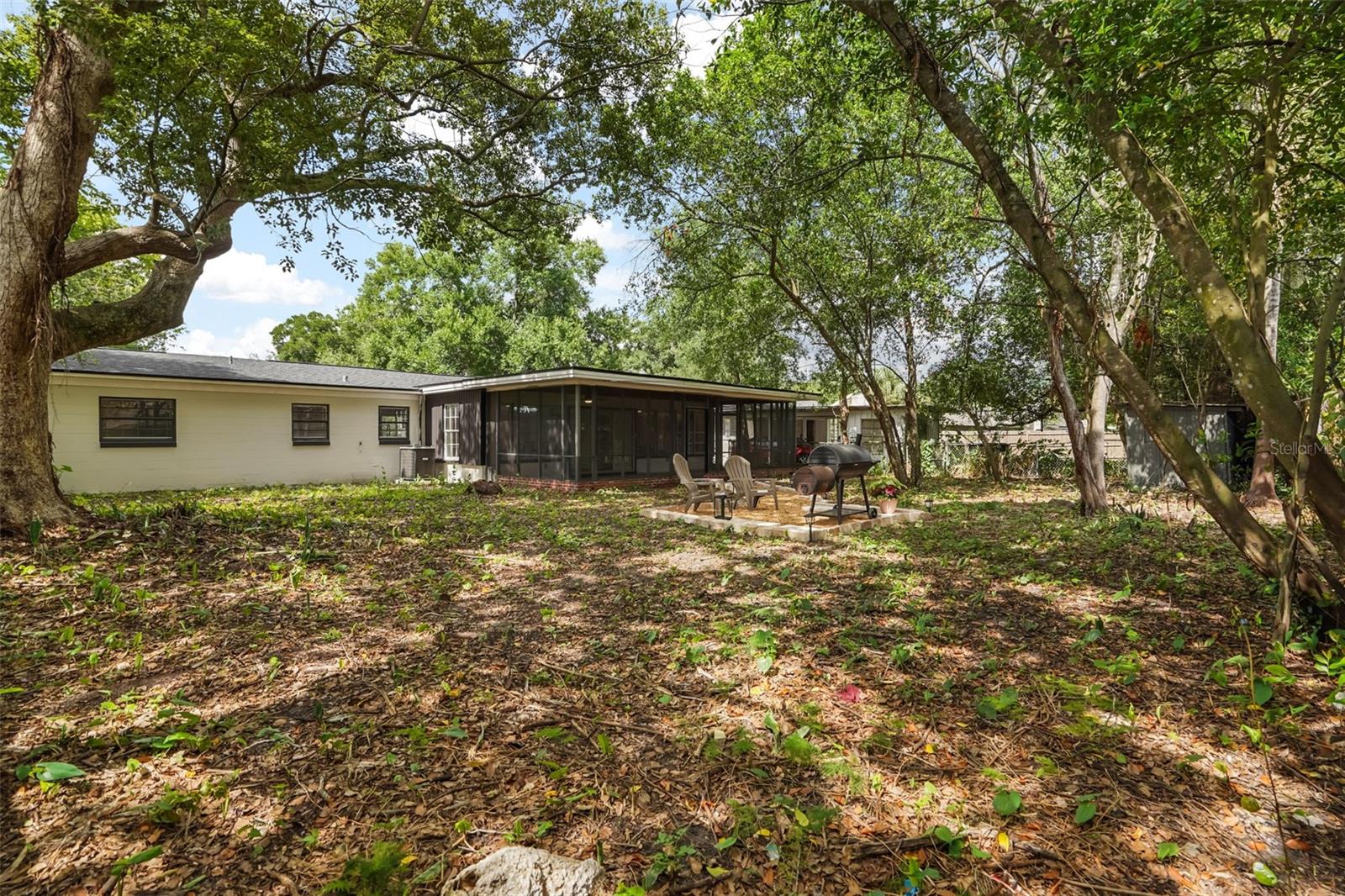 1348 RADCLYFFE ROAD, Orlando, FL 32804