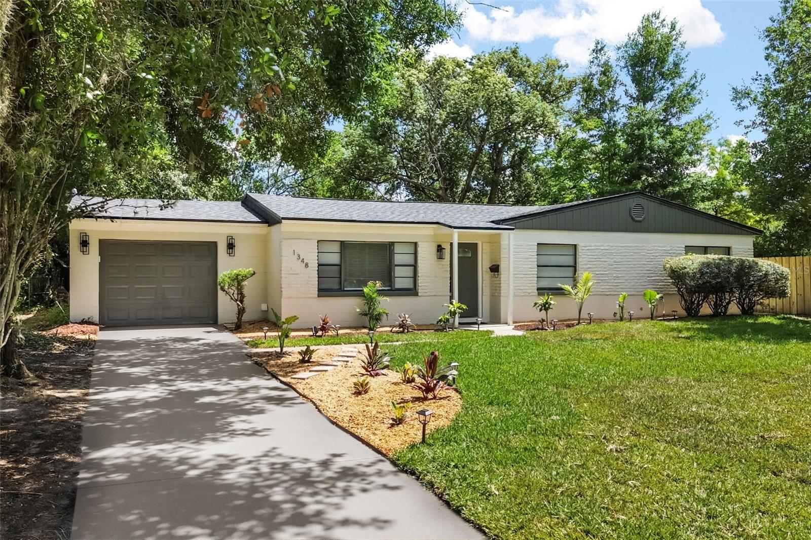 1348 RADCLYFFE ROAD, Orlando, FL 32804