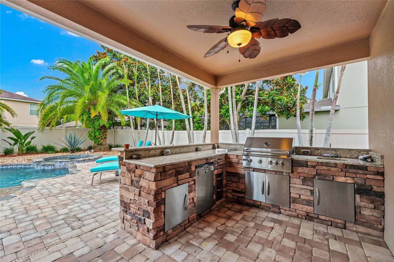 8806 TATARA STREET, Orlando, FL 32836