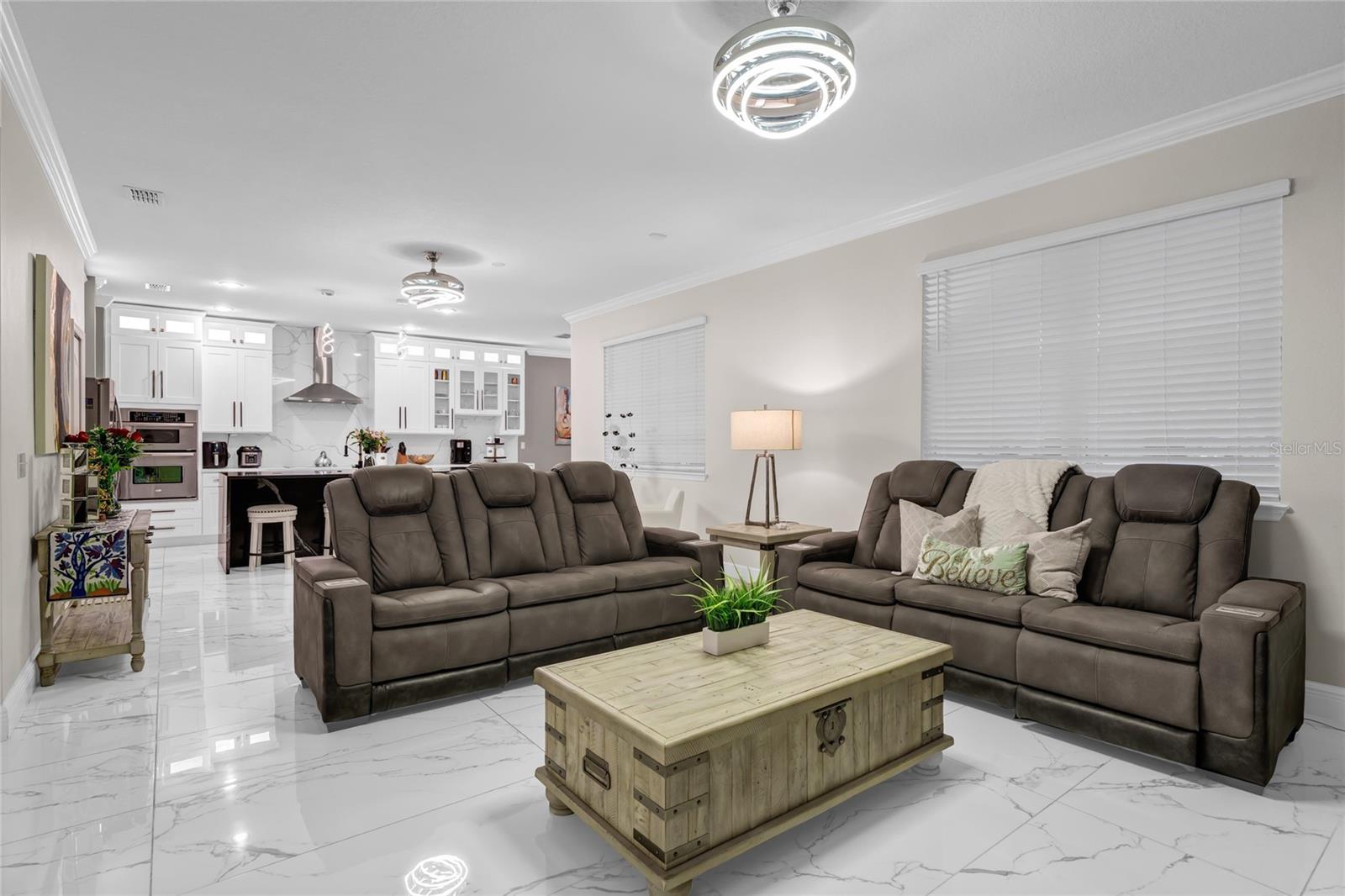 8806 TATARA STREET, Orlando, FL 32836