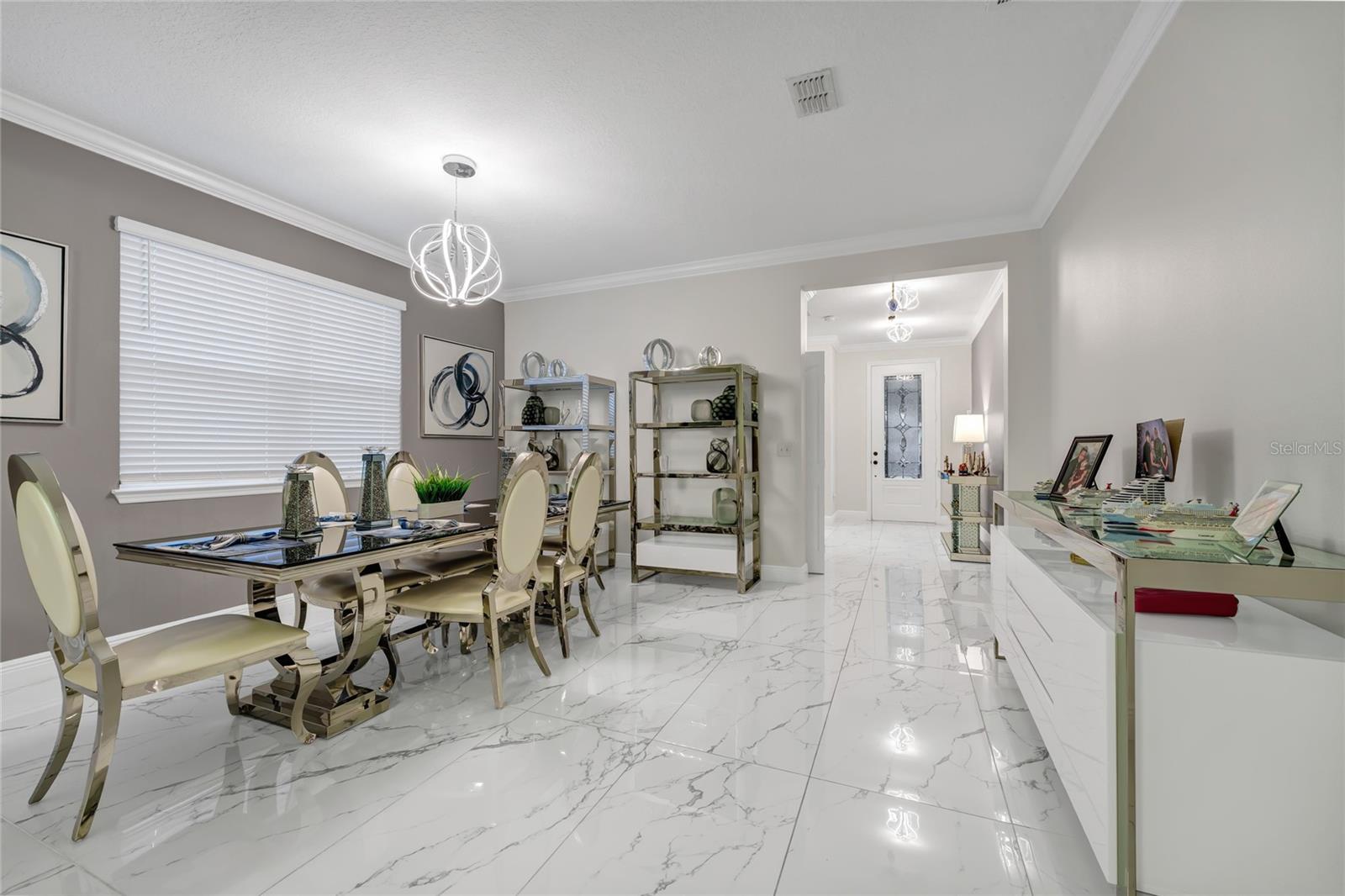 8806 TATARA STREET, Orlando, FL 32836
