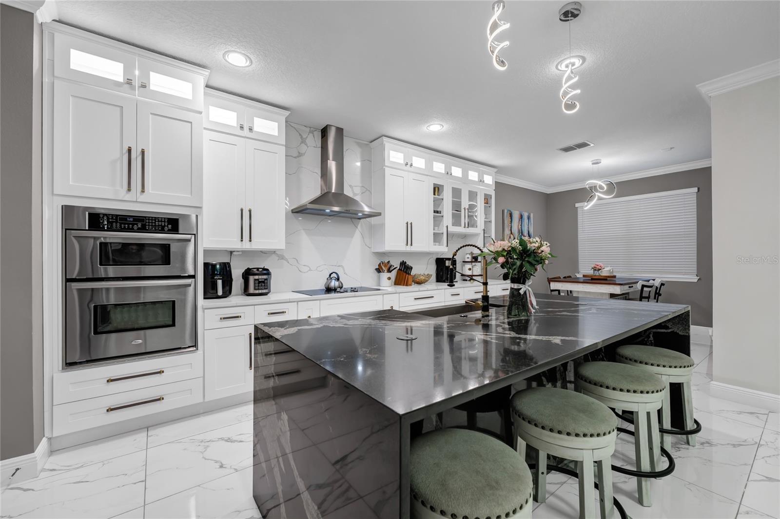 8806 TATARA STREET, Orlando, FL 32836
