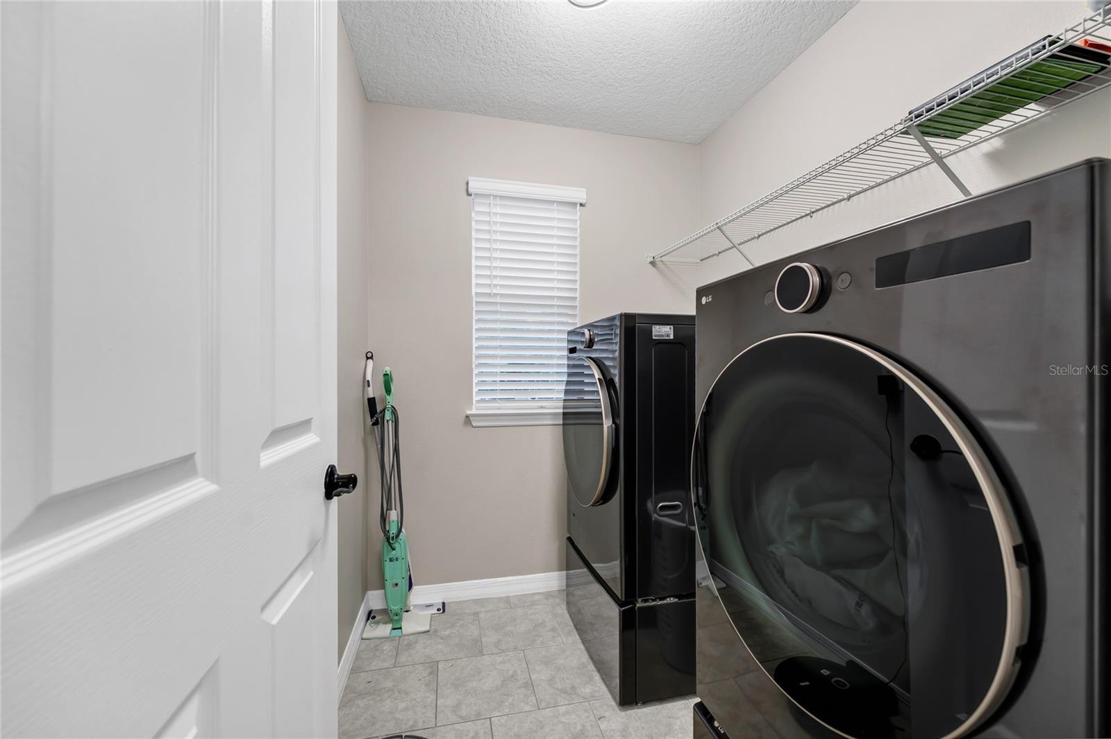8806 TATARA STREET, Orlando, FL 32836