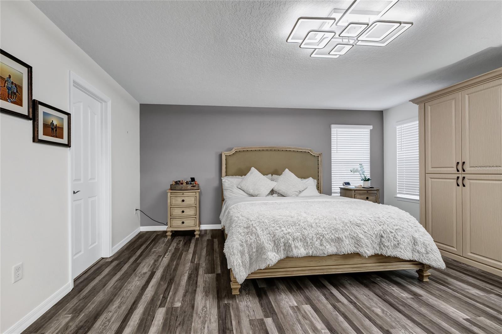 8806 TATARA STREET, Orlando, FL 32836