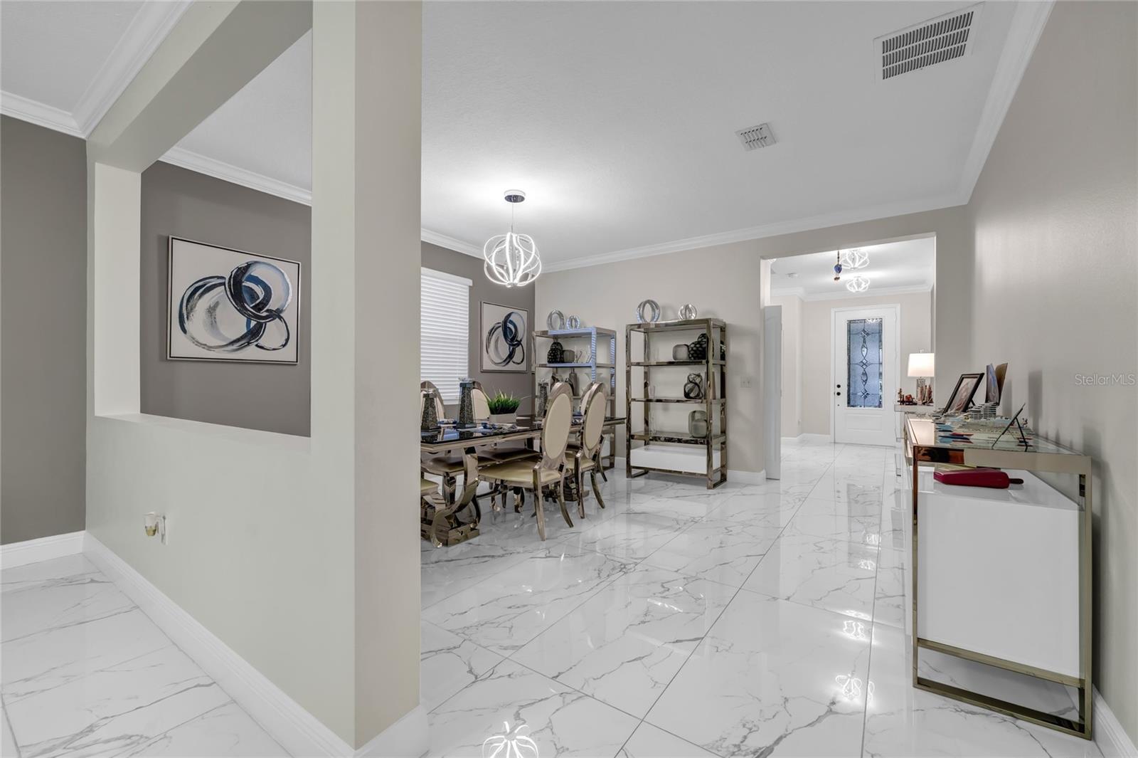 8806 TATARA STREET, Orlando, FL 32836
