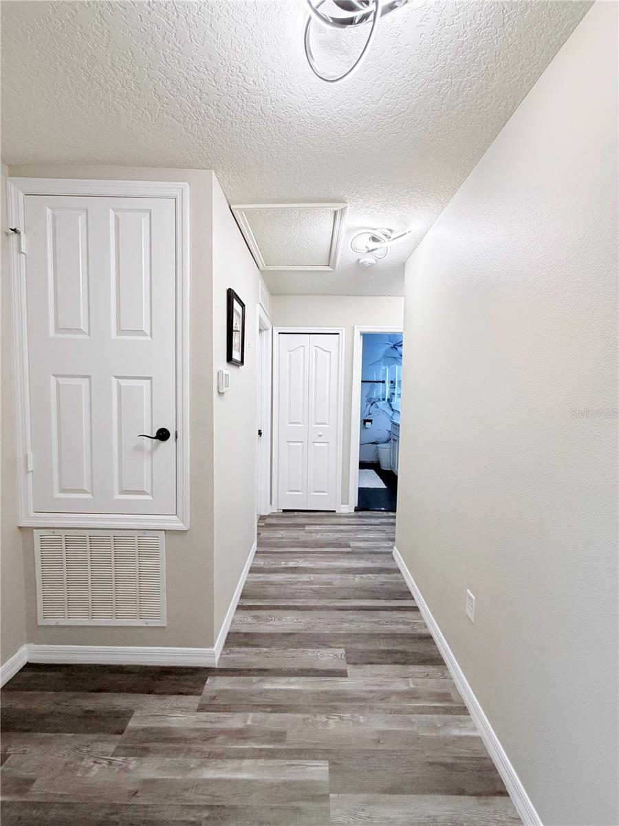 8806 TATARA STREET, Orlando, FL 32836