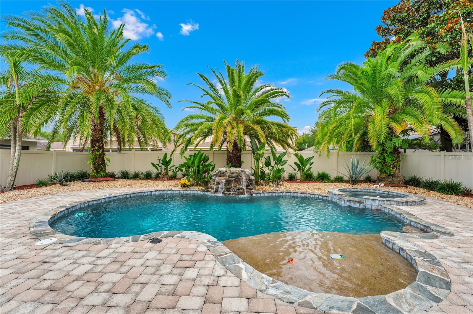 8806 TATARA STREET, Orlando, FL 32836