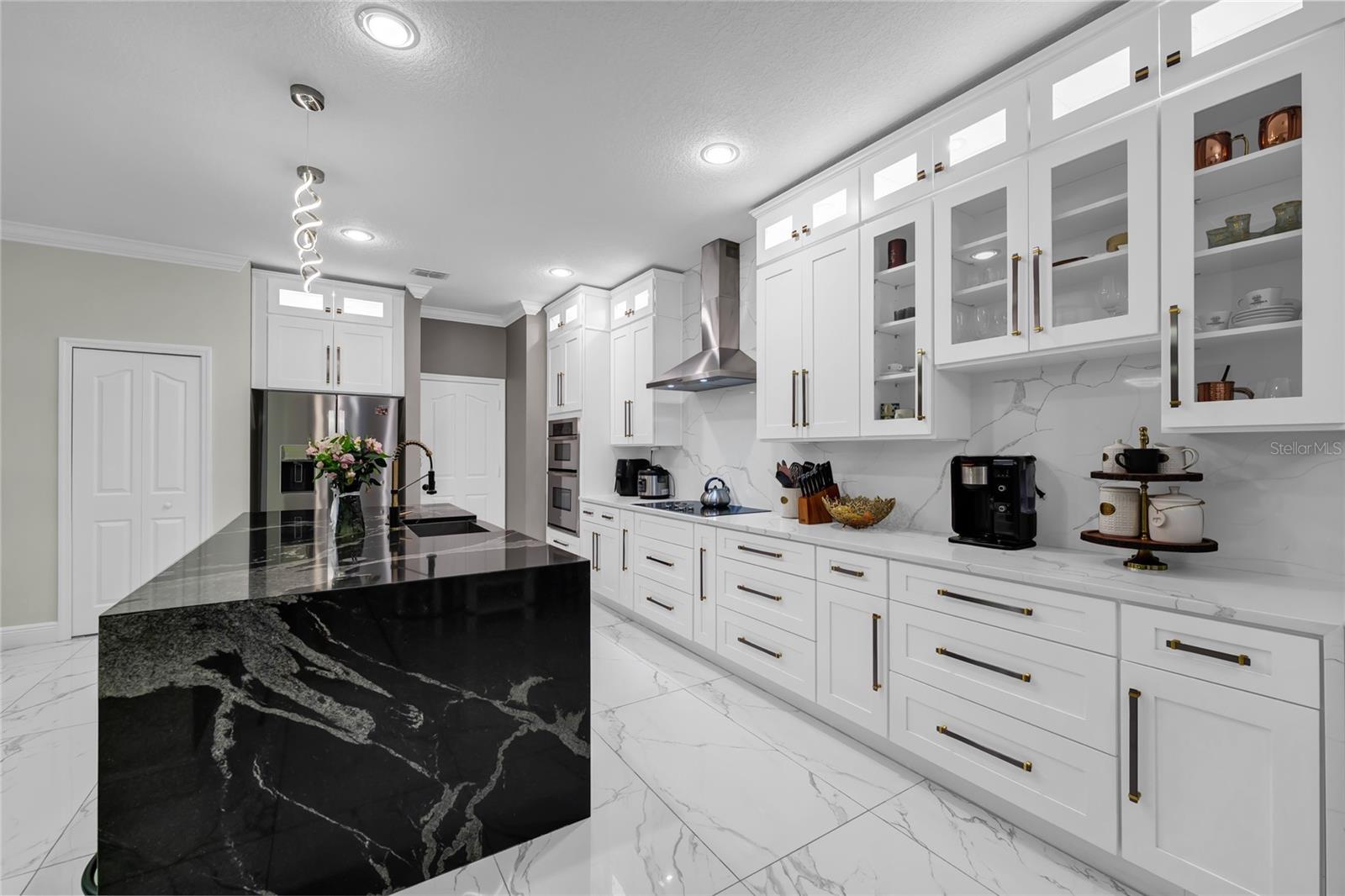 8806 TATARA STREET, Orlando, FL 32836