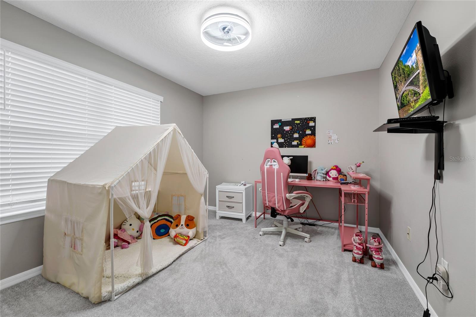 8806 TATARA STREET, Orlando, FL 32836