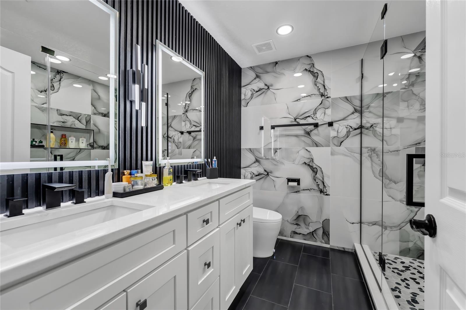 8806 TATARA STREET, Orlando, FL 32836