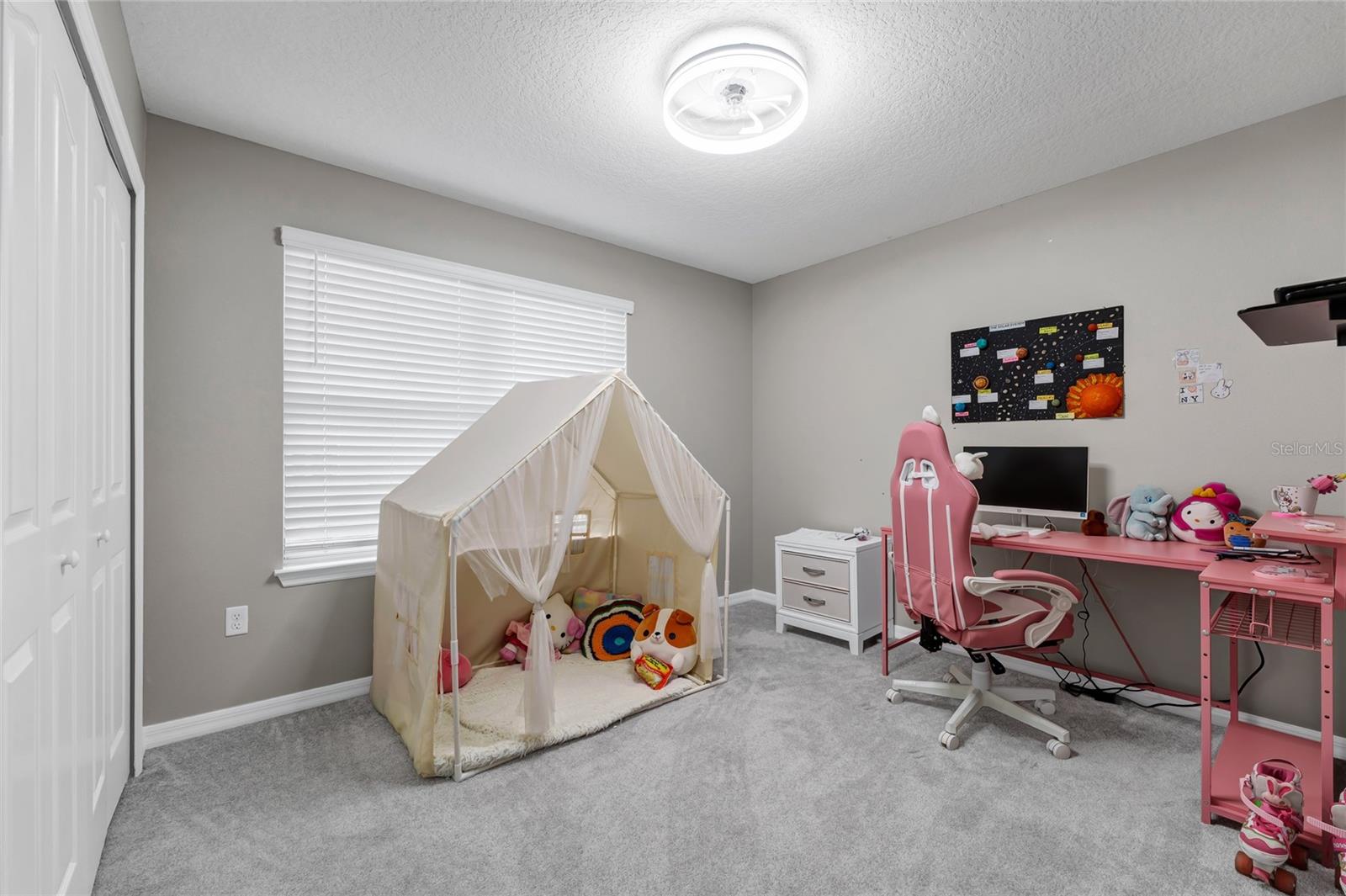 8806 TATARA STREET, Orlando, FL 32836