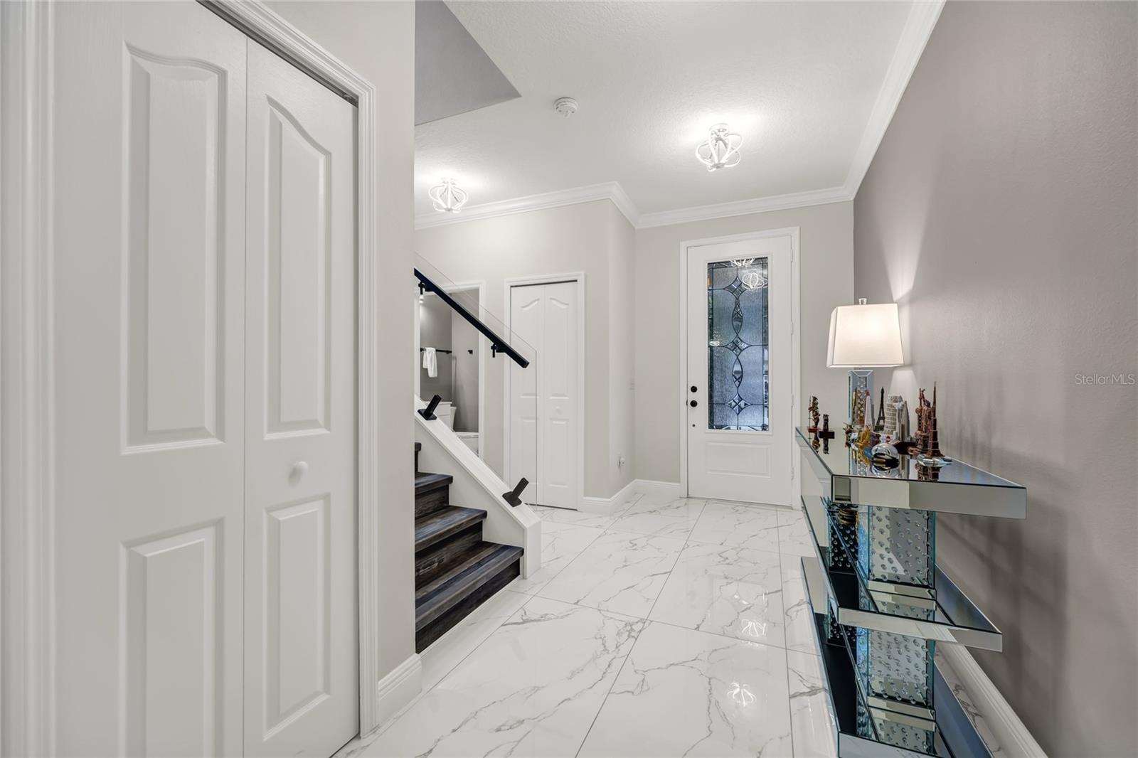 8806 TATARA STREET, Orlando, FL 32836