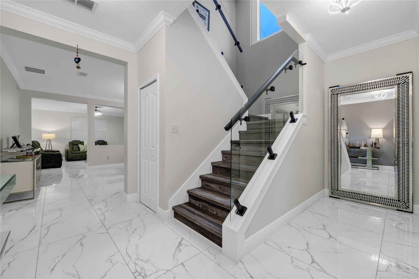 8806 TATARA STREET, Orlando, FL 32836