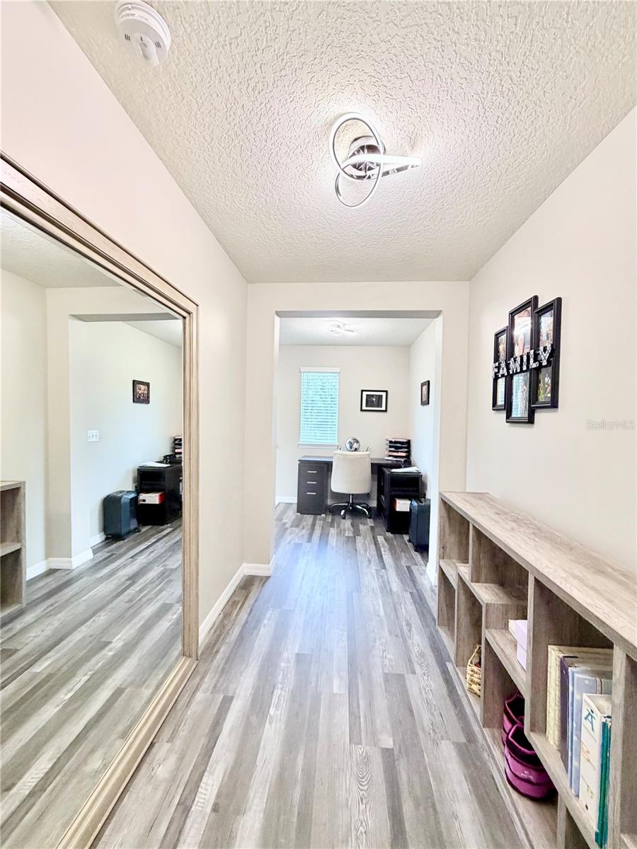 8806 TATARA STREET, Orlando, FL 32836