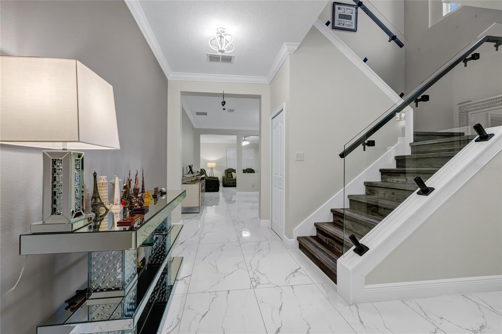 8806 TATARA STREET, Orlando, FL 32836