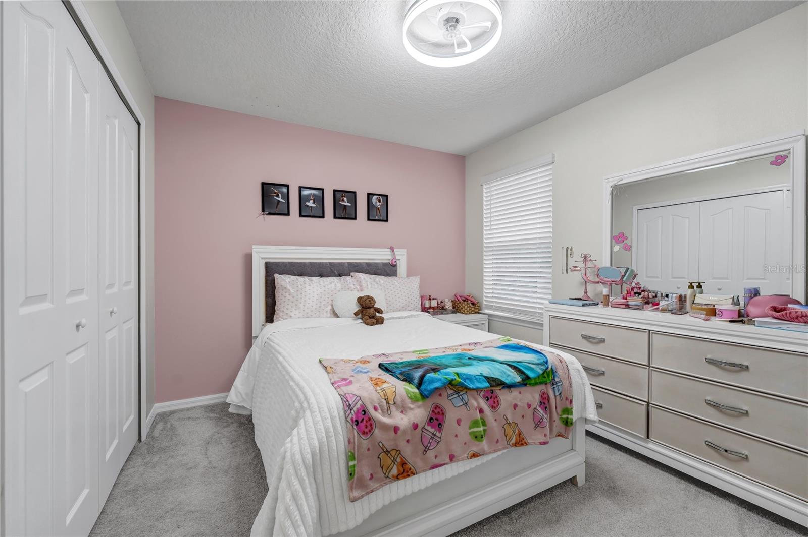 8806 TATARA STREET, Orlando, FL 32836