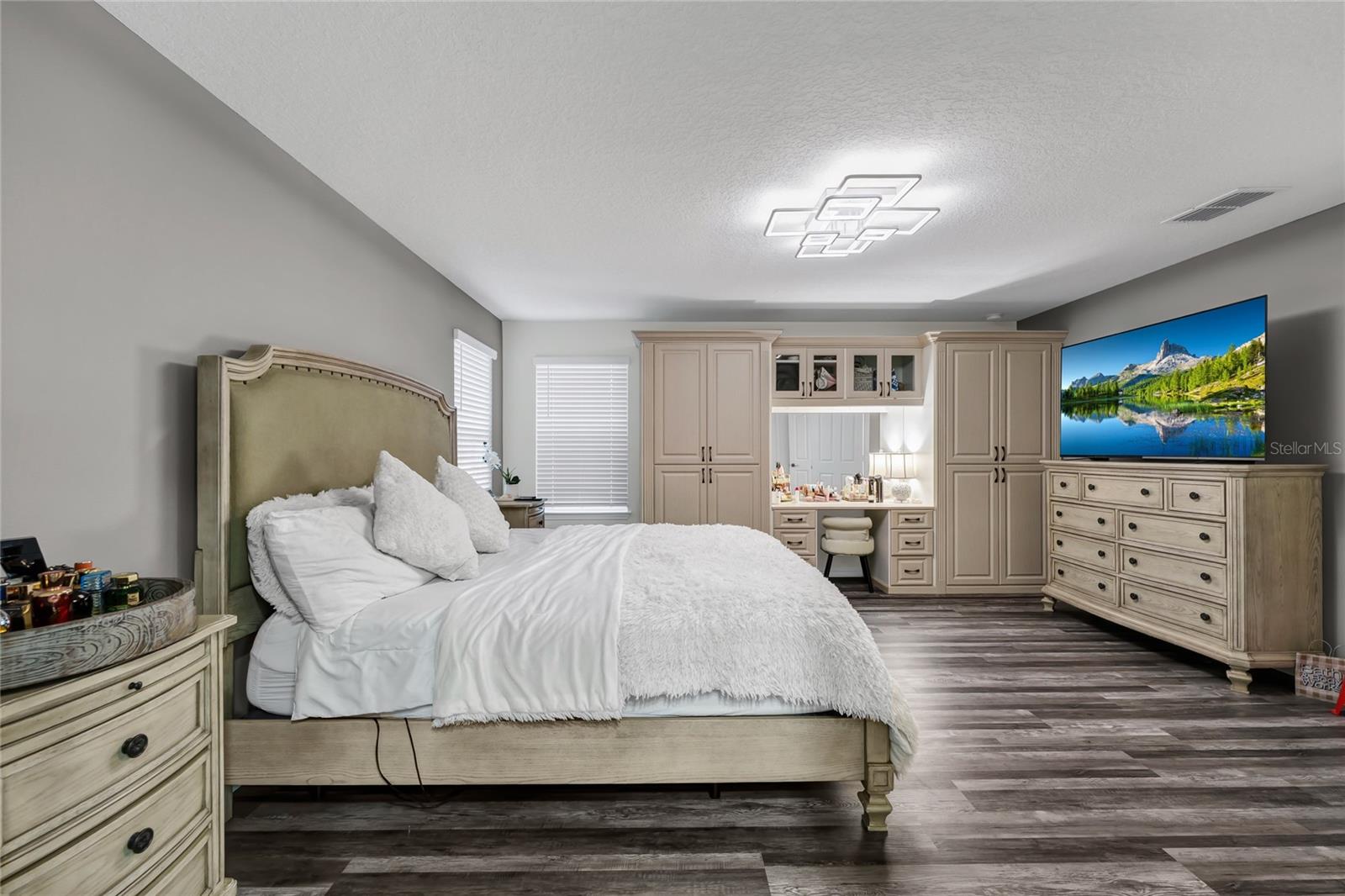 8806 TATARA STREET, Orlando, FL 32836
